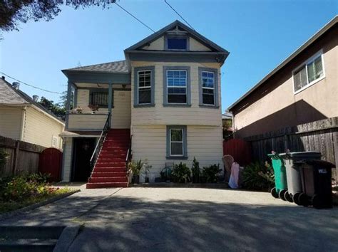 3 bedroom house for rent in oakland ca|cheap rental oakland zillow.